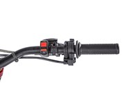 GASGAS TXE 2019 - Bild 11